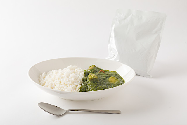 matcha-curry-product-adoption-cases-shokakuen