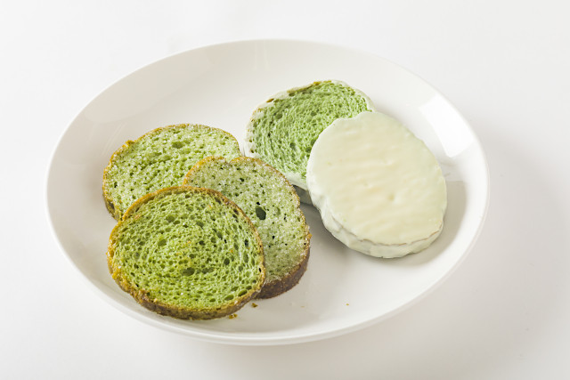 matcha-rusk-product-adoption-cases-shokakuen